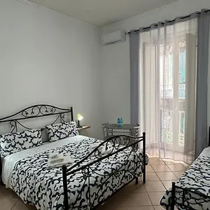 https://stella-sirio.hotels-amalfi.com