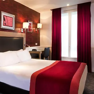 https://elysees-flaubert.fr-paris.fr