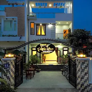 https://fireworks-homestay.hotelsofhoian.com