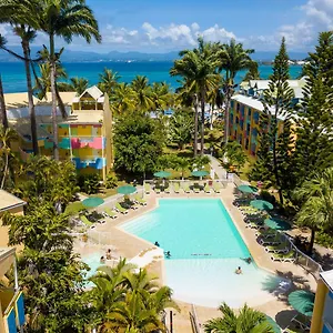 https://canella-beach-hotel.comcaribbean.com